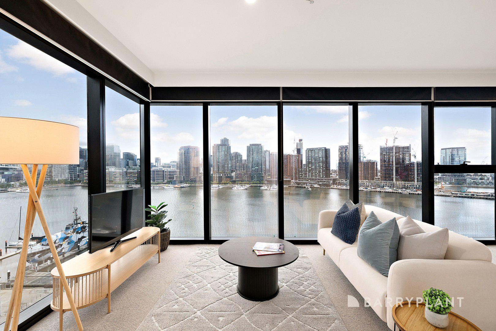 1313/8 Pearl River Road, Docklands, VIC 3008 - Thumbnail 2 - 06/08/2026