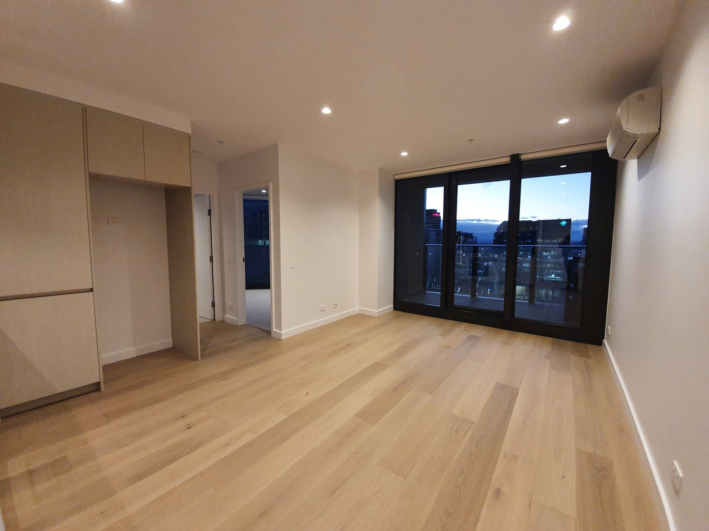 1314/628 FLINDERS Street, Docklands, VIC 3008, Docklands - Thumbnail 2