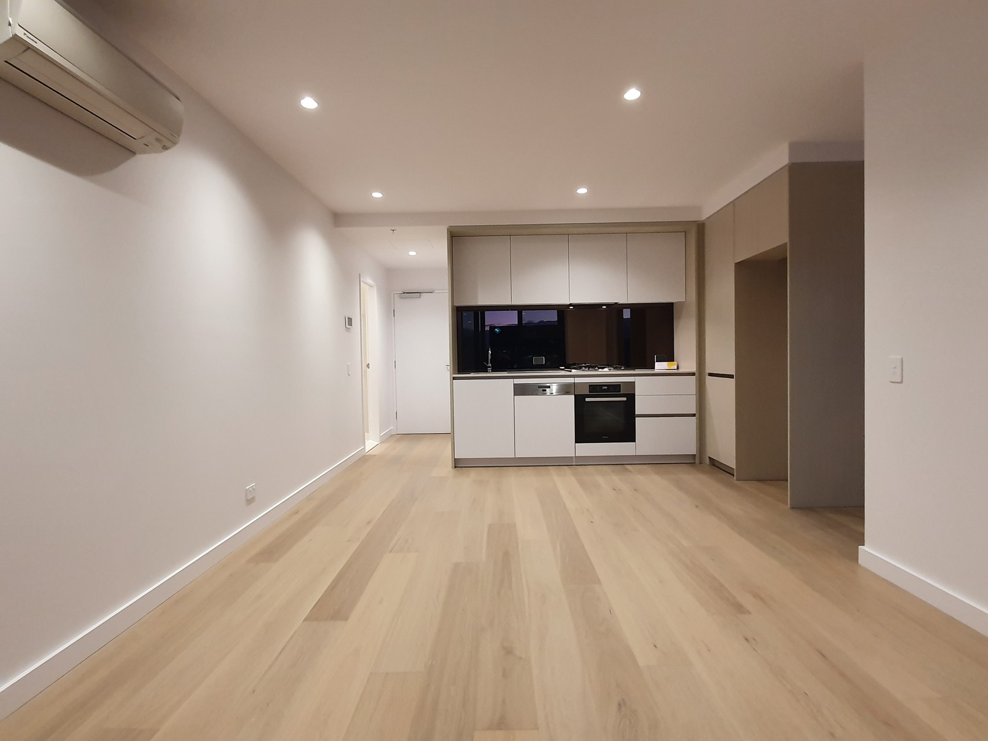 1314/628 FLINDERS Street, Docklands, VIC 3008, Docklands - Thumbnail 3