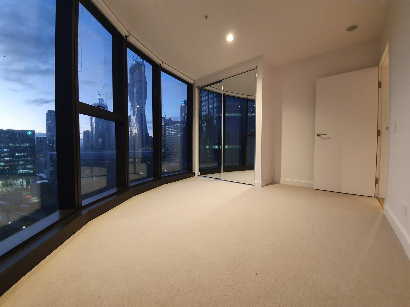 1314/628 FLINDERS Street, Docklands, VIC 3008, Docklands - Thumbnail 4