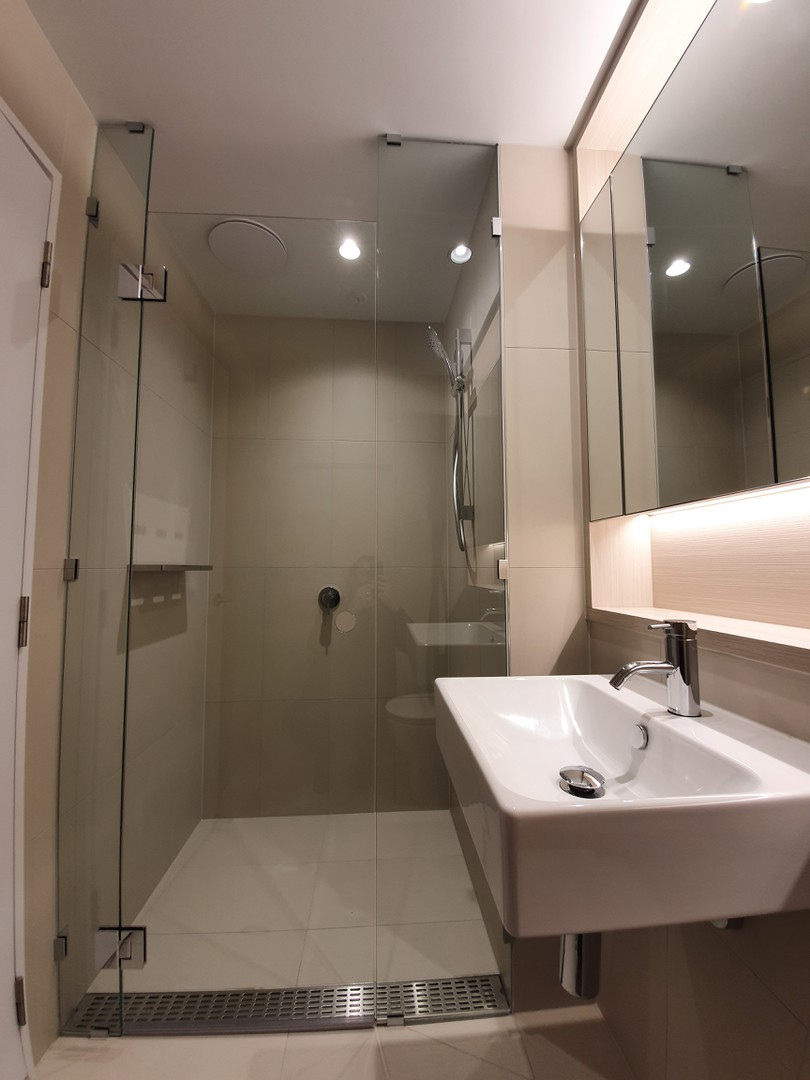 1314/628 FLINDERS Street, Docklands, VIC 3008, Docklands - Thumbnail 5
