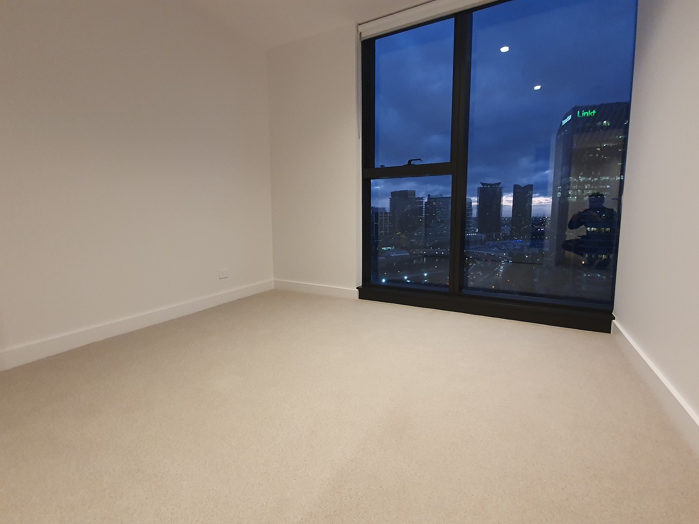 1314/628 FLINDERS Street, Docklands, VIC 3008, Docklands - Thumbnail 6