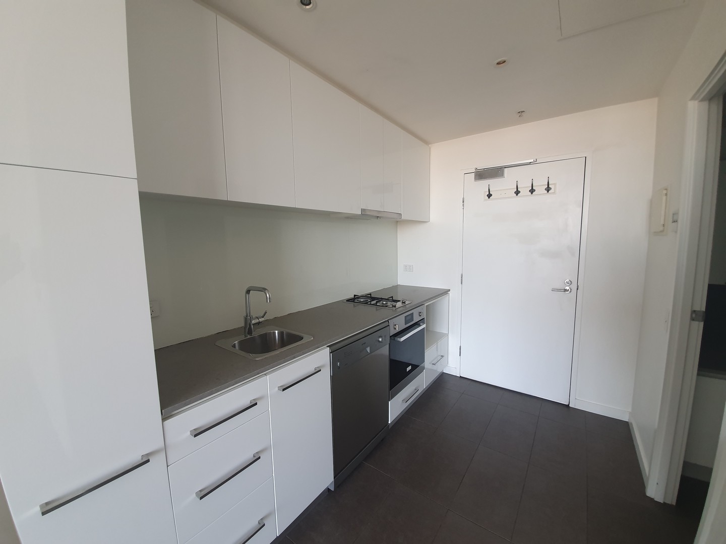 1314/8 Marmion Place, Docklands, VIC 3008, Docklands - Thumbnail 2
