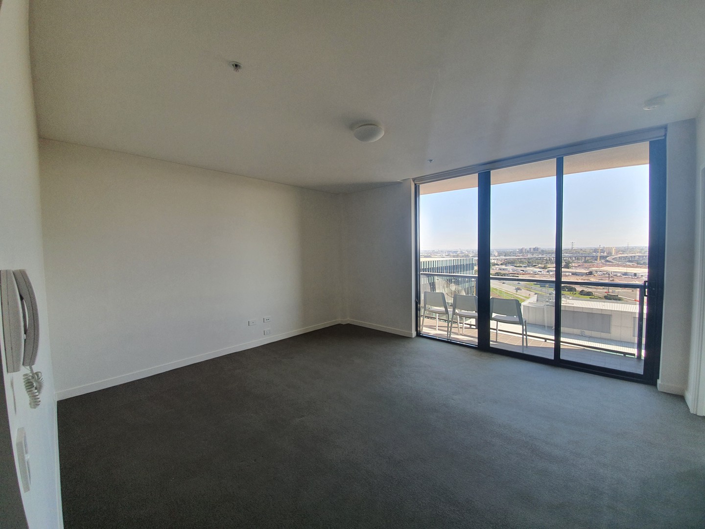 1314/8 Marmion Place, Docklands, VIC 3008, Docklands - Thumbnail 3