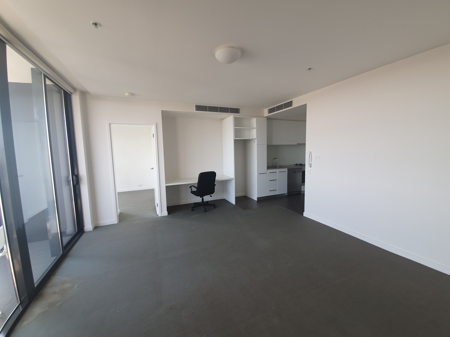 1314/8 Marmion Place, Docklands, VIC 3008, Docklands - Thumbnail 4