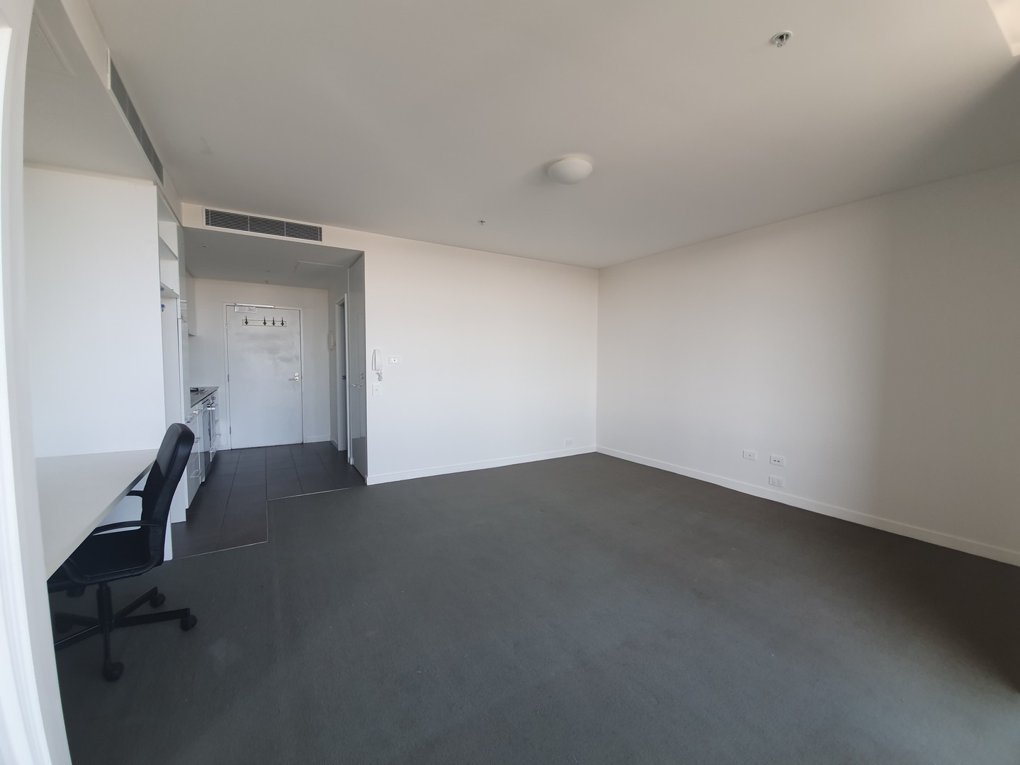 1314/8 Marmion Place, Docklands, VIC 3008, Docklands - Thumbnail 5