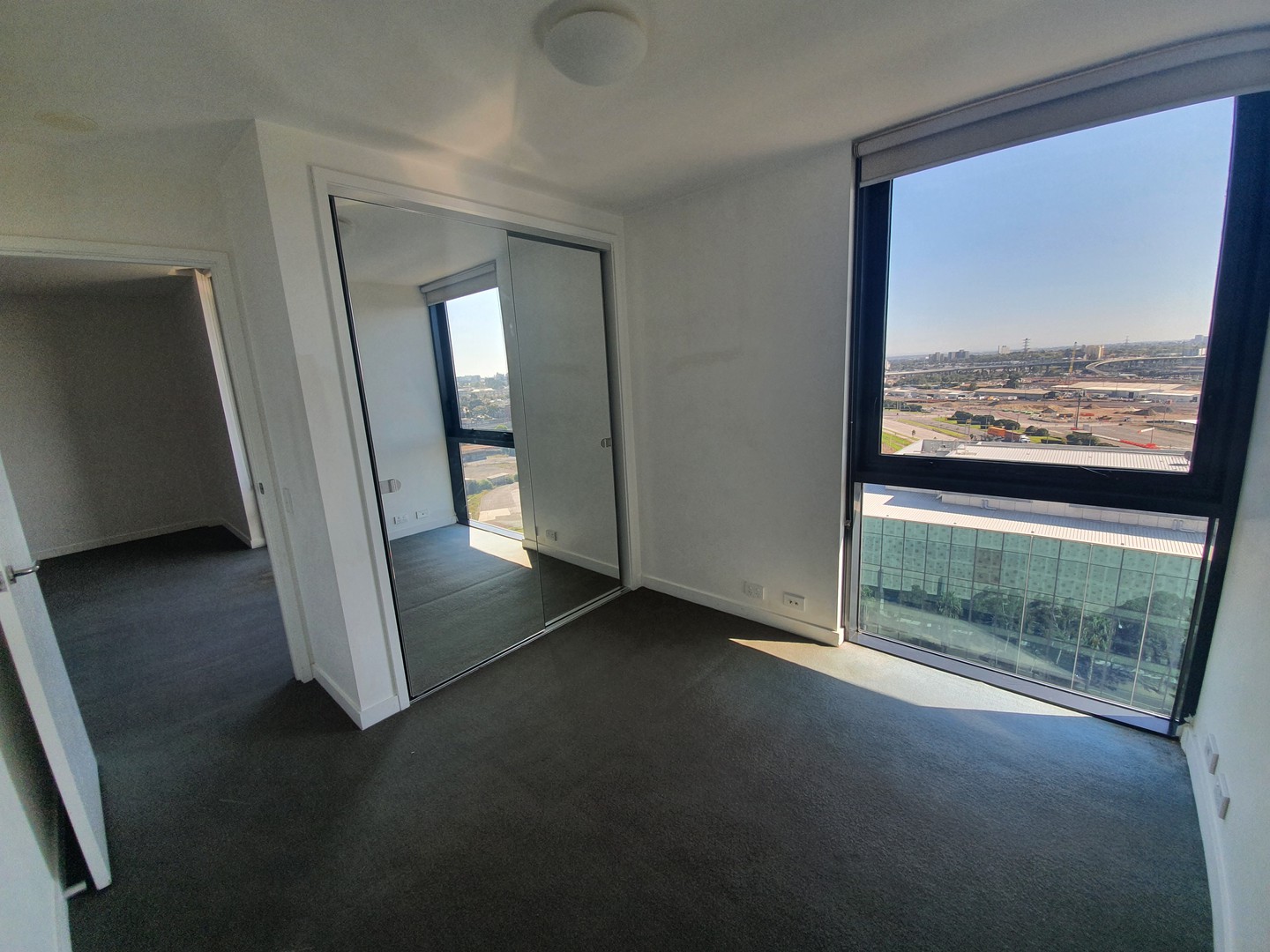 1314/8 Marmion Place, Docklands, VIC 3008, Docklands - Thumbnail 6