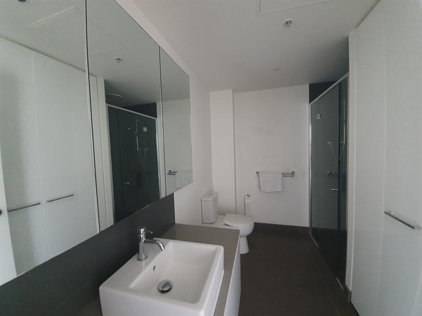 1314/8 Marmion Place, Docklands, VIC 3008, Docklands - Thumbnail 7