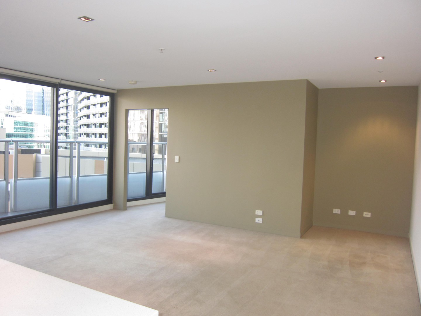 1315/100 Harbour Esplanade, Docklands, VIC 3008, Docklands - Thumbnail 3