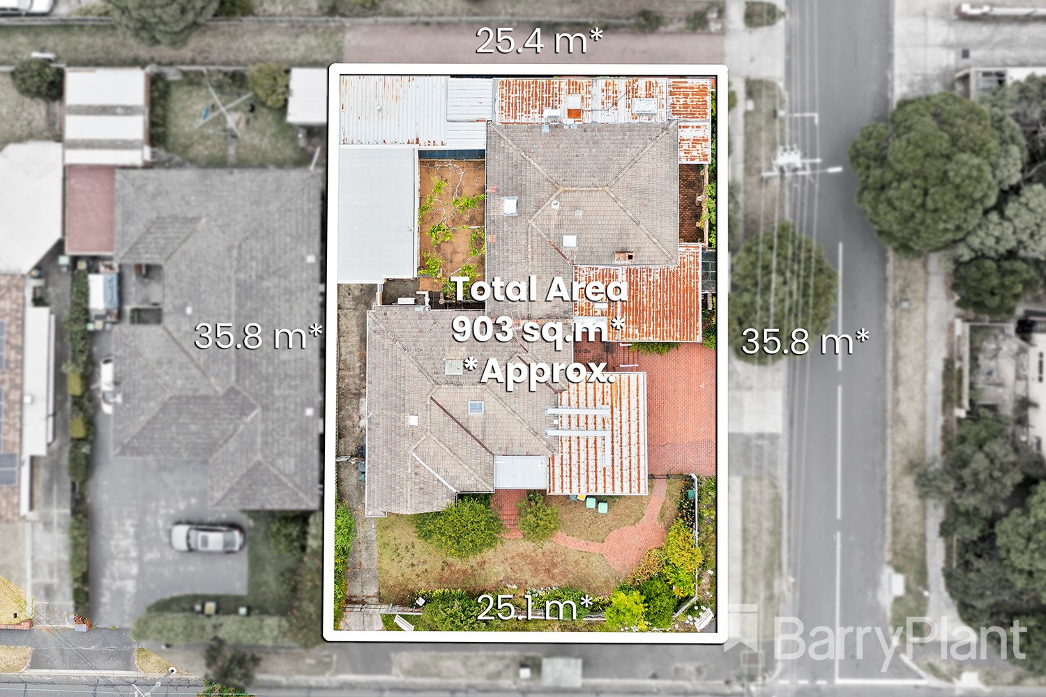 1316-1318 Toorak Road, Camberwell, VIC 3124 - Thumbnail 2 - 14/02/2023