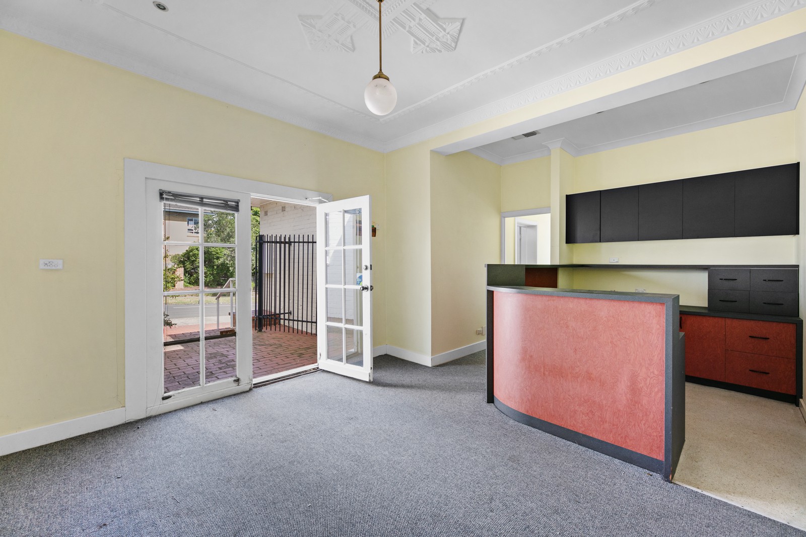 1316-1318 Toorak Road, Camberwell, VIC 3124, Glen Iris - Thumbnail 3