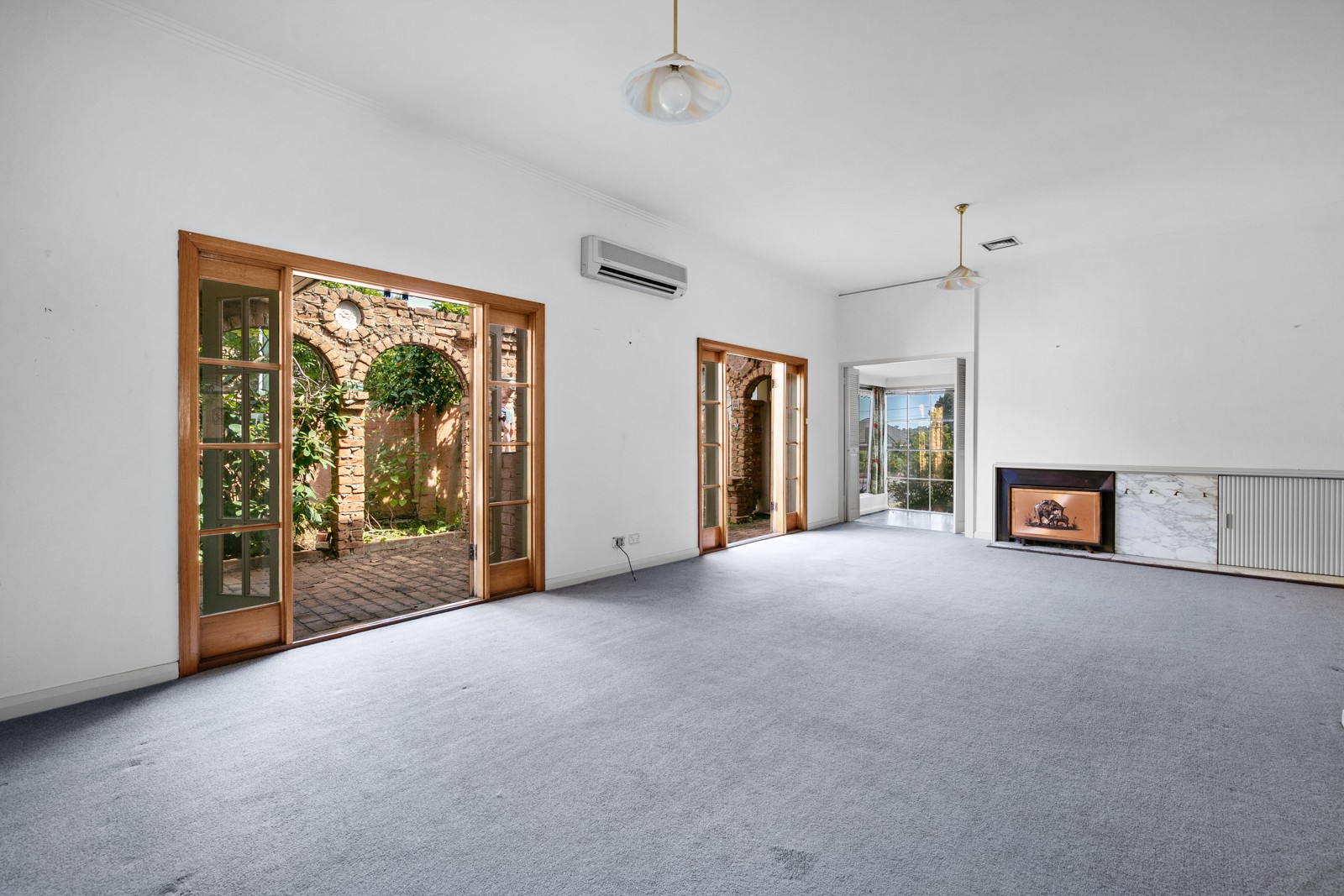 1316-1318 Toorak Road, Camberwell, VIC 3124, Glen Iris - Thumbnail 4