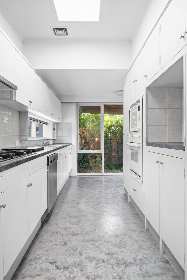 1316-1318 Toorak Road, Camberwell, VIC 3124, Glen Iris - Thumbnail 5