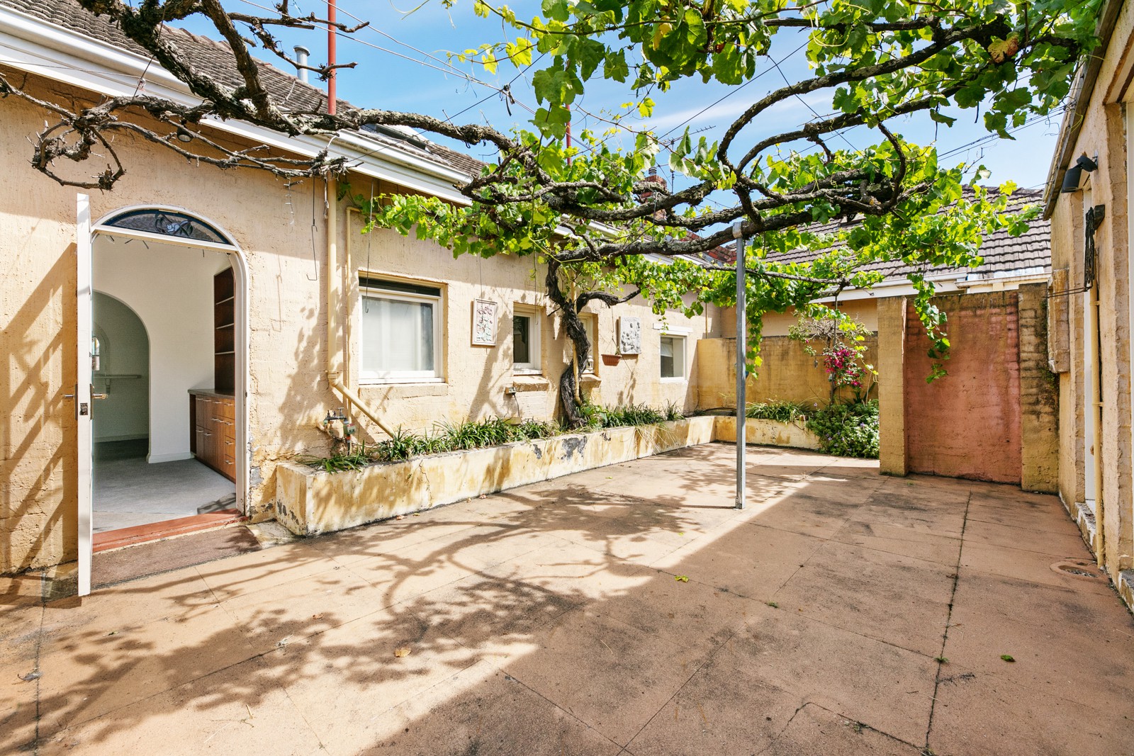 1316-1318 Toorak Road, Camberwell, VIC 3124, Glen Iris - Thumbnail 6