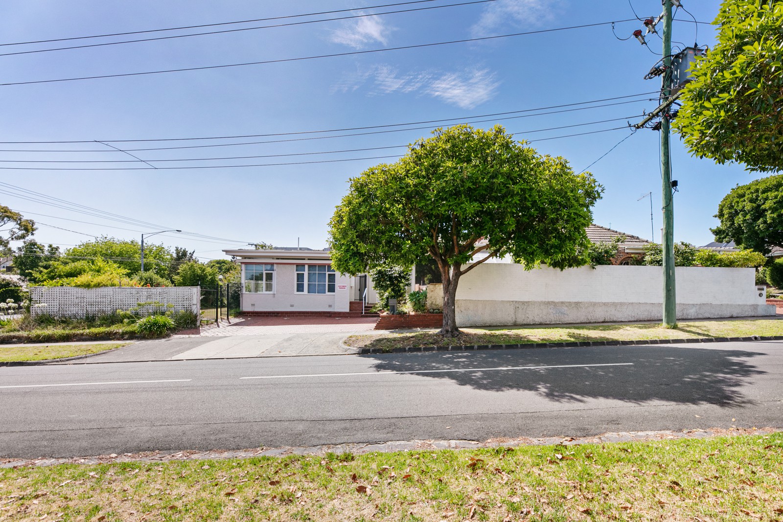1316-1318 Toorak Road, Camberwell, VIC 3124, Glen Iris - Thumbnail 7
