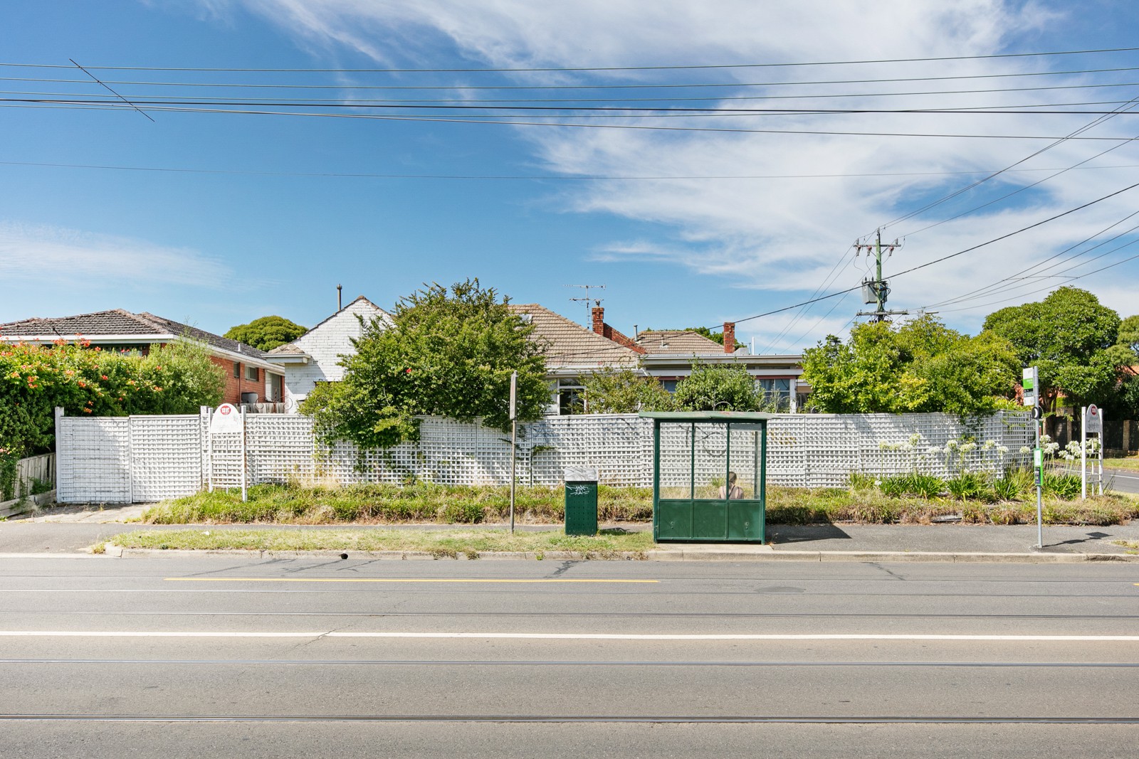 1316-1318 Toorak Road, Camberwell, VIC 3124, Glen Iris - Thumbnail 8