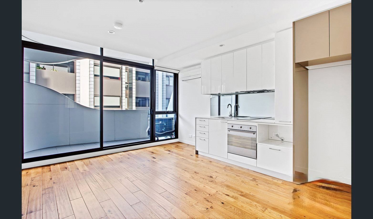 1319/182 Edward Street, Brunswick East, VIC 3057 - Thumbnail 1 - 07/12/2021