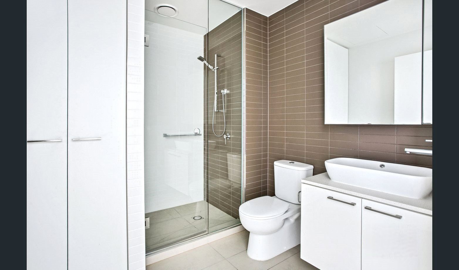 1319/182 Edward Street, Brunswick East, VIC 3057 - Thumbnail 2 - 07/12/2021