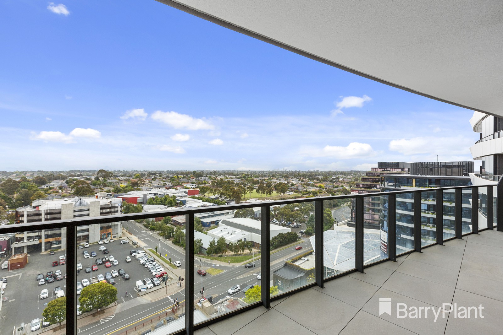 1319/52-54 O'Sullivan RoadGlen Waverley, VIC 3150, Glen Waverley - Thumbnail 3