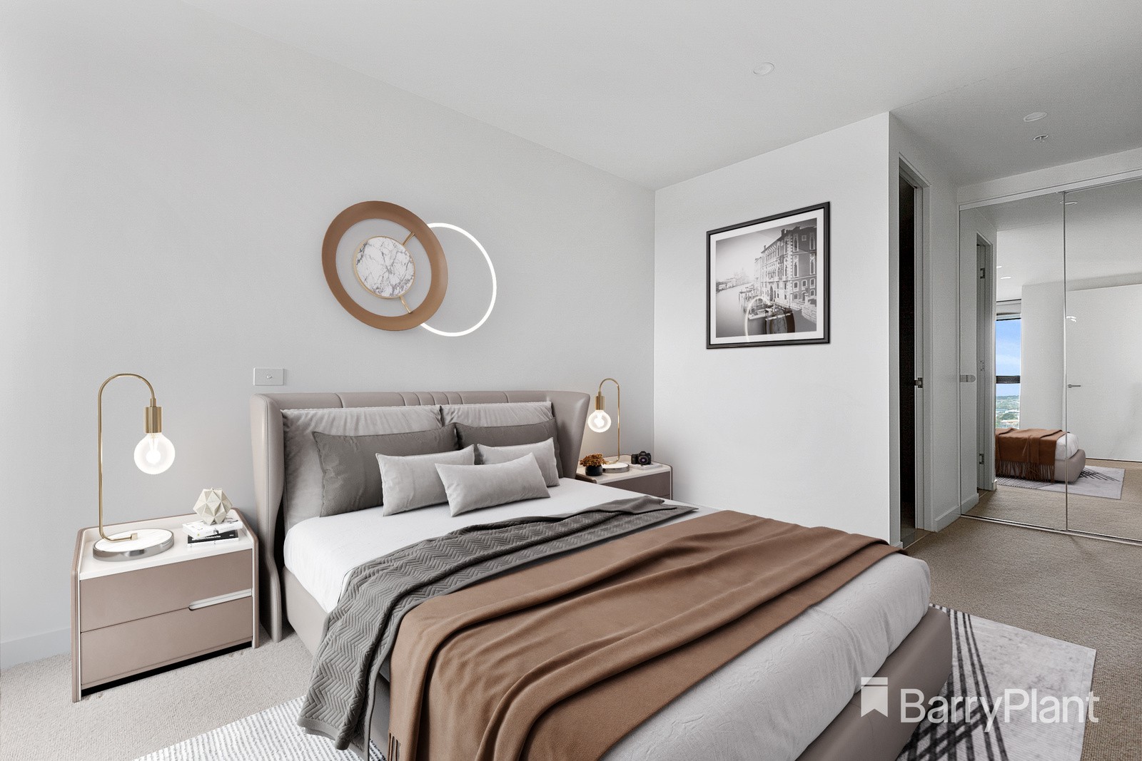 1319/52-54 O'Sullivan RoadGlen Waverley, VIC 3150, Glen Waverley - Thumbnail 4