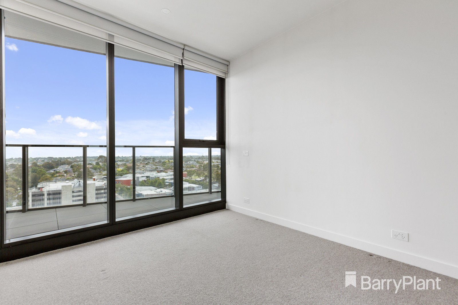 1319/52-54 O'Sullivan RoadGlen Waverley, VIC 3150, Glen Waverley - Thumbnail 5