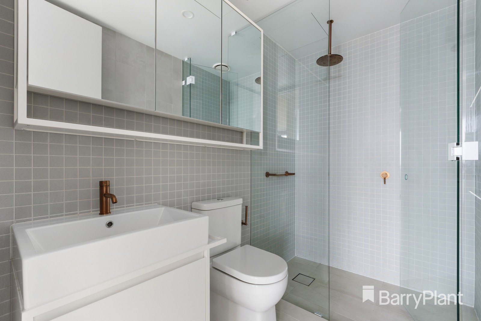 1319/52-54 O'Sullivan RoadGlen Waverley, VIC 3150, Glen Waverley - Thumbnail 7