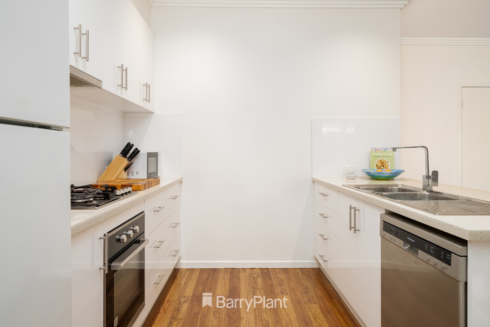 131B Francis Street, Belmont, VIC 3216, Belmont - Thumbnail 2