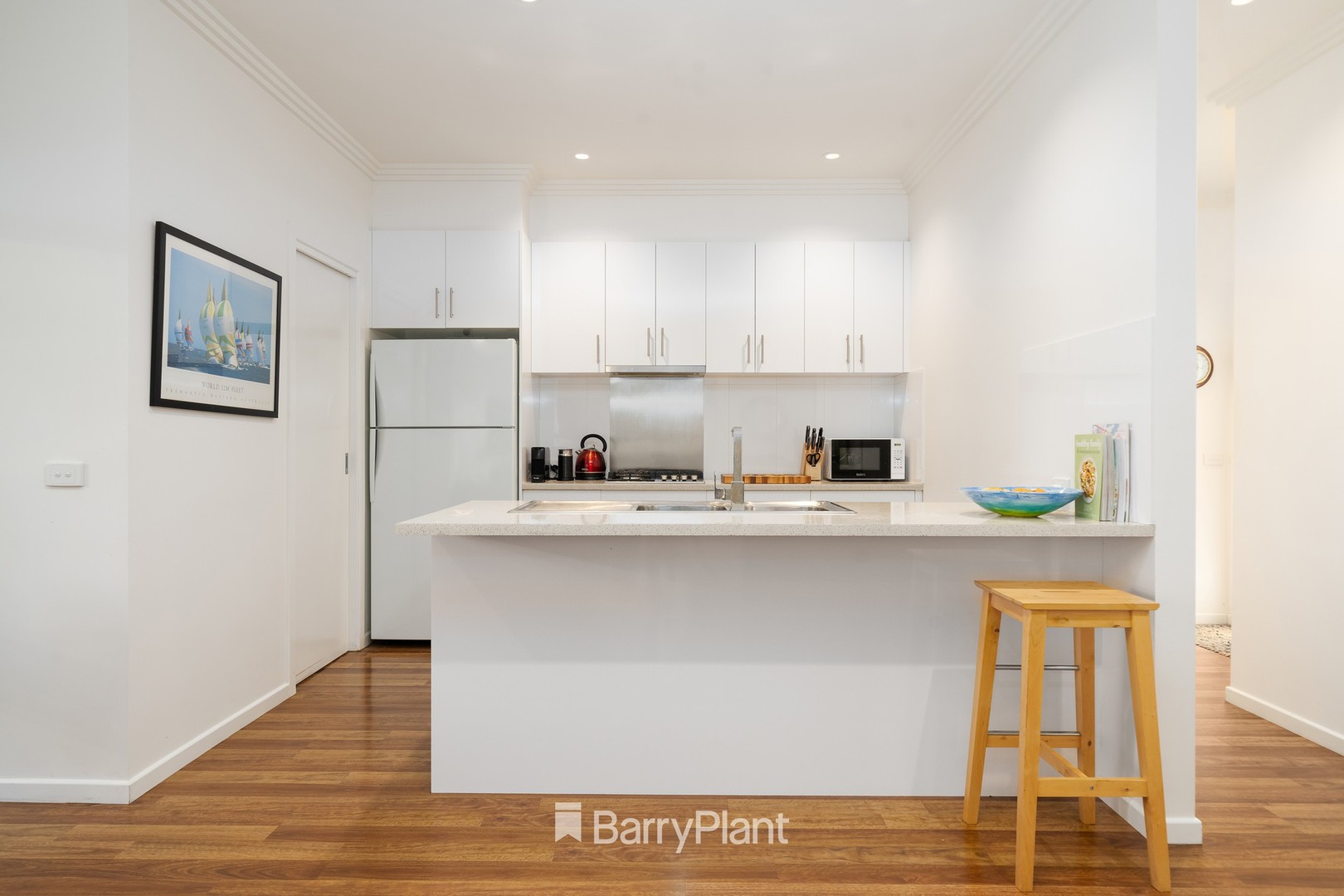 131B Francis Street, Belmont, VIC 3216, Belmont - Thumbnail 3