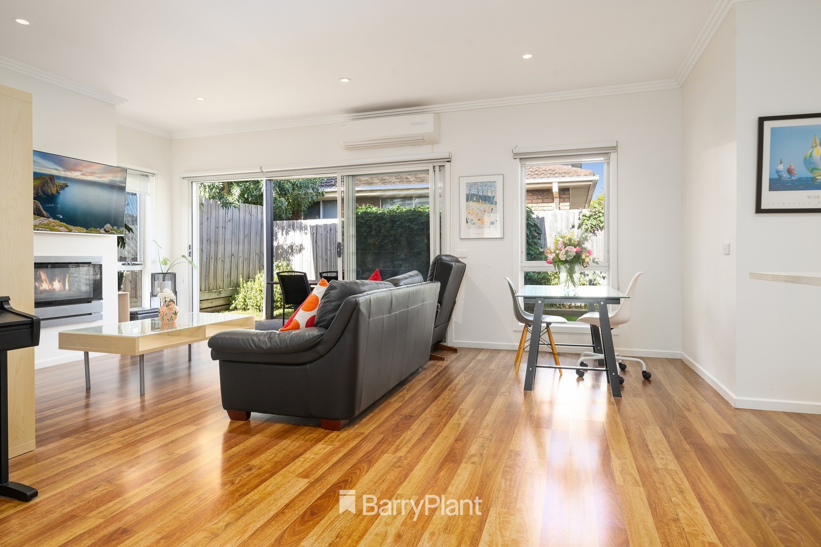 131B Francis Street, Belmont, VIC 3216, Belmont - Thumbnail 4