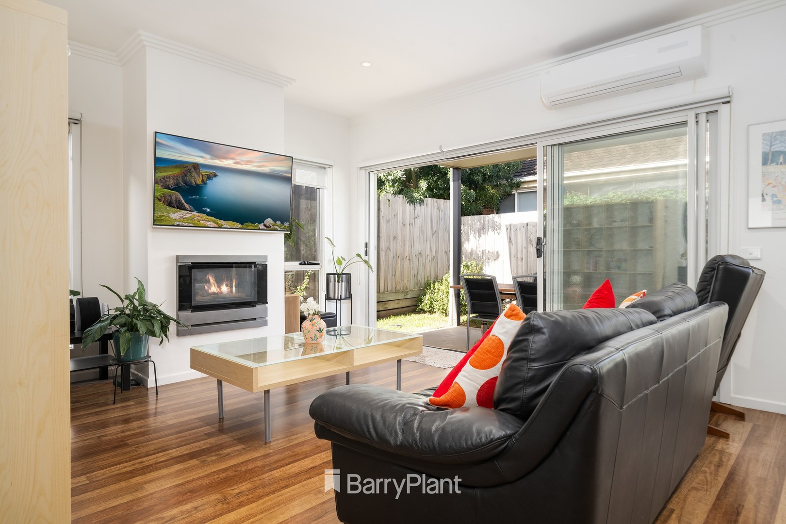 131B Francis Street, Belmont, VIC 3216, Belmont - Thumbnail 5