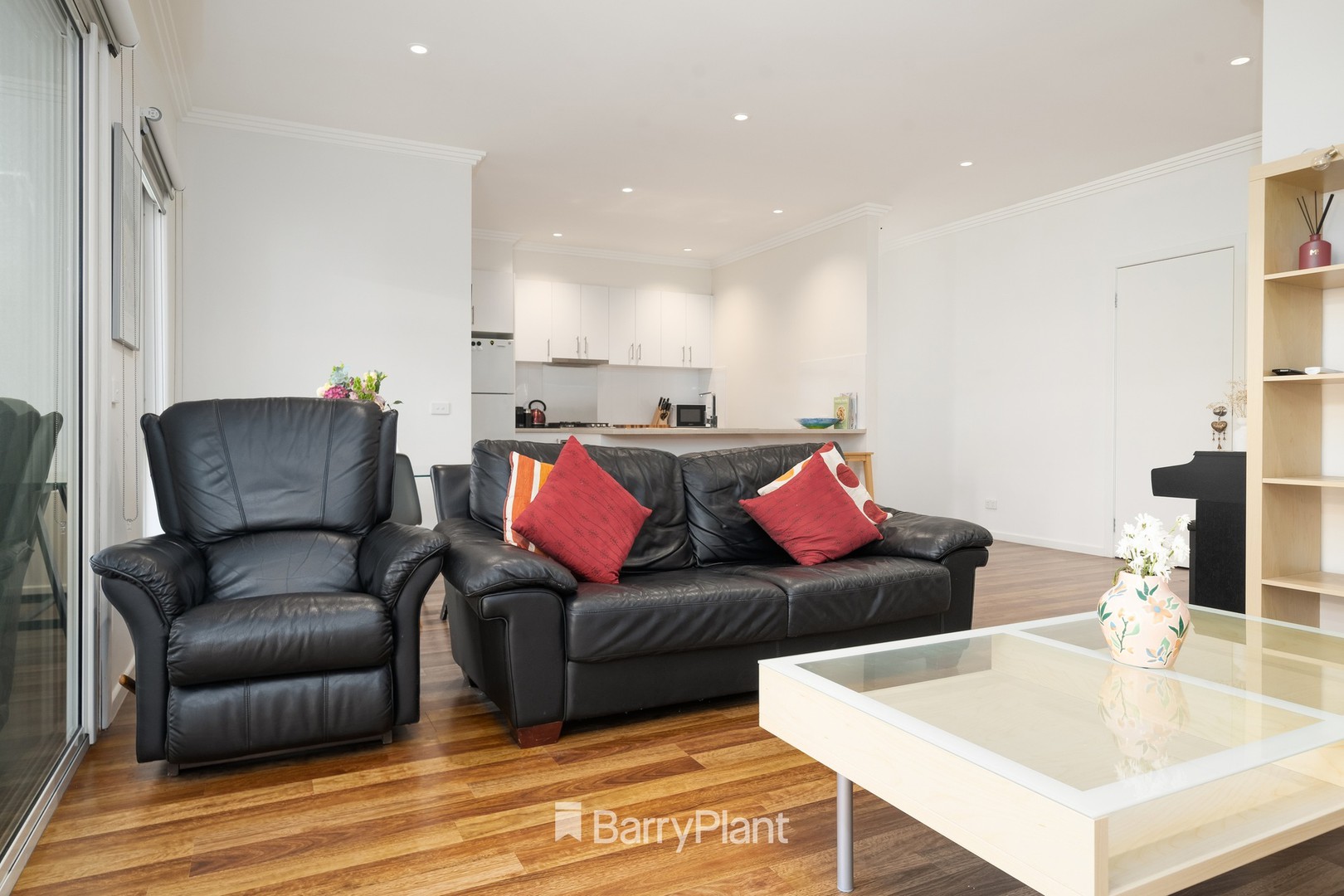 131B Francis Street, Belmont, VIC 3216, Belmont - Thumbnail 6