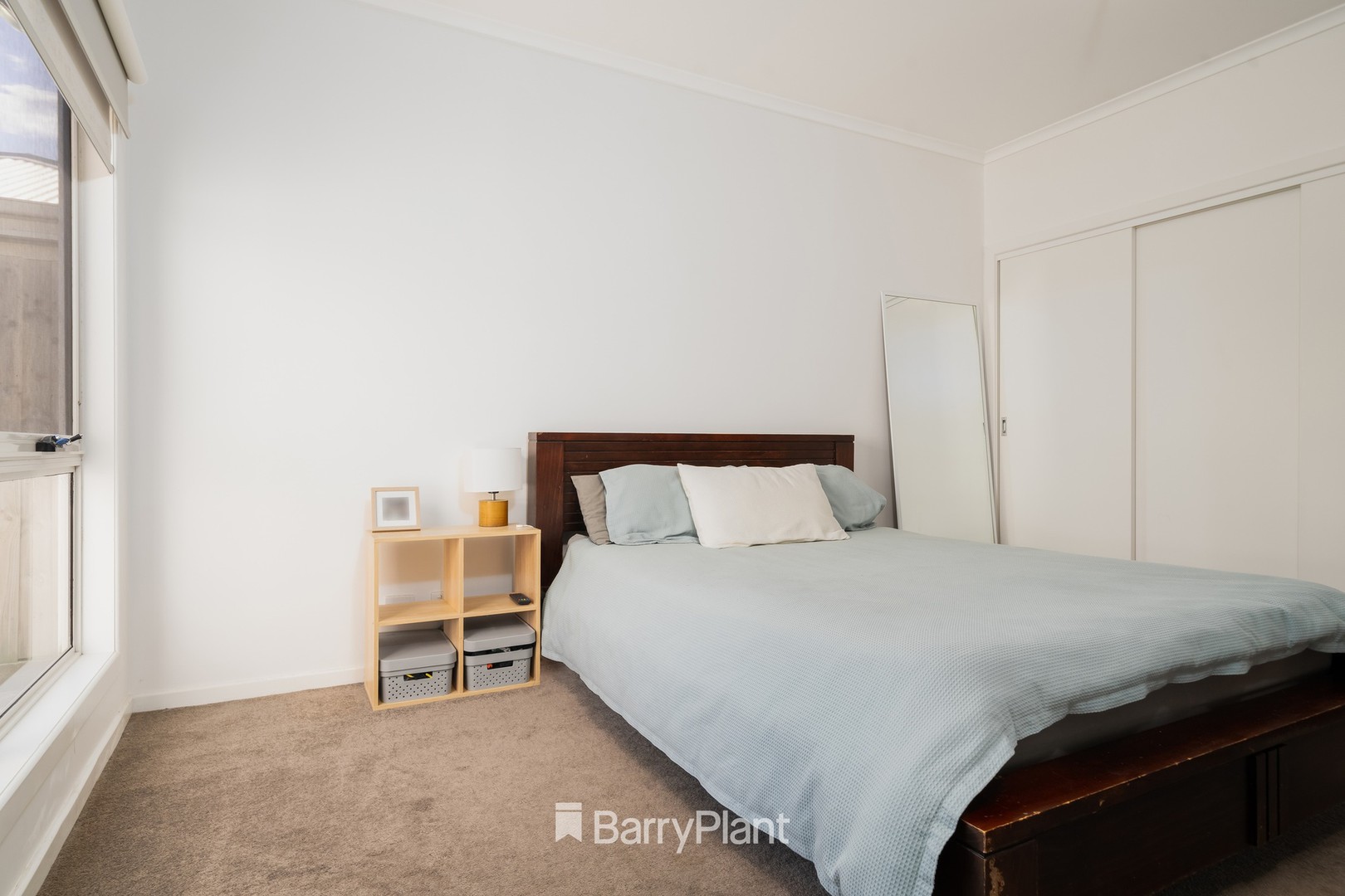 131B Francis Street, Belmont, VIC 3216, Belmont - Thumbnail 7