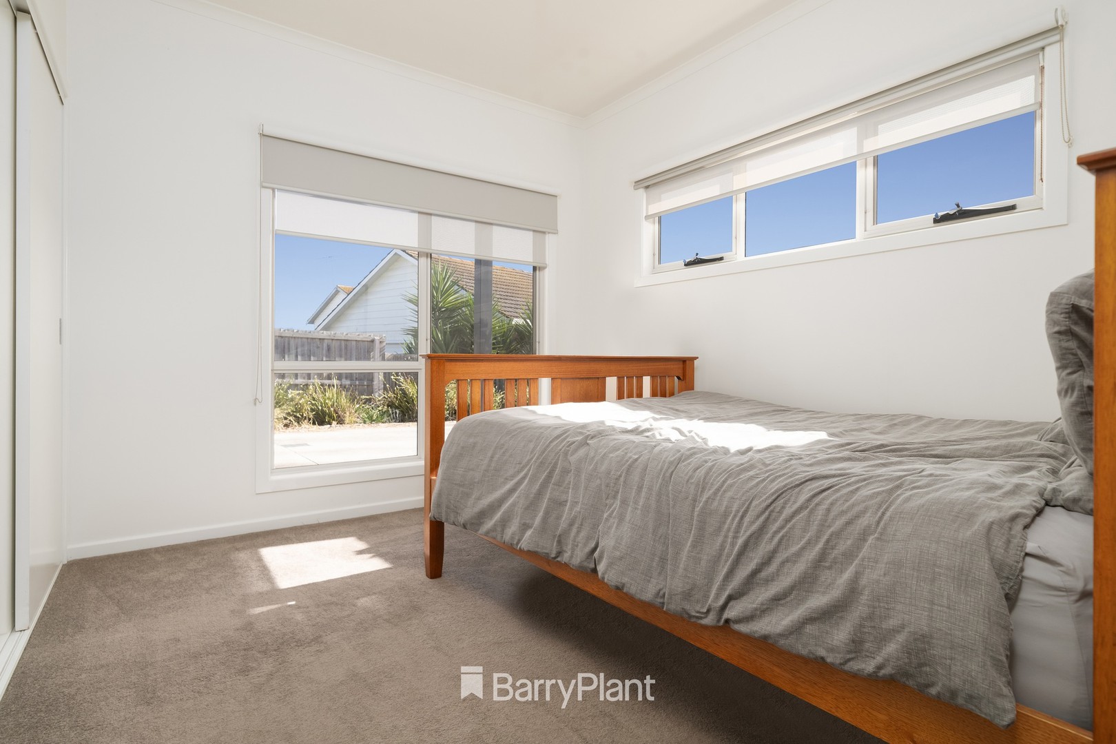 131B Francis Street, Belmont, VIC 3216, Belmont - Thumbnail 8