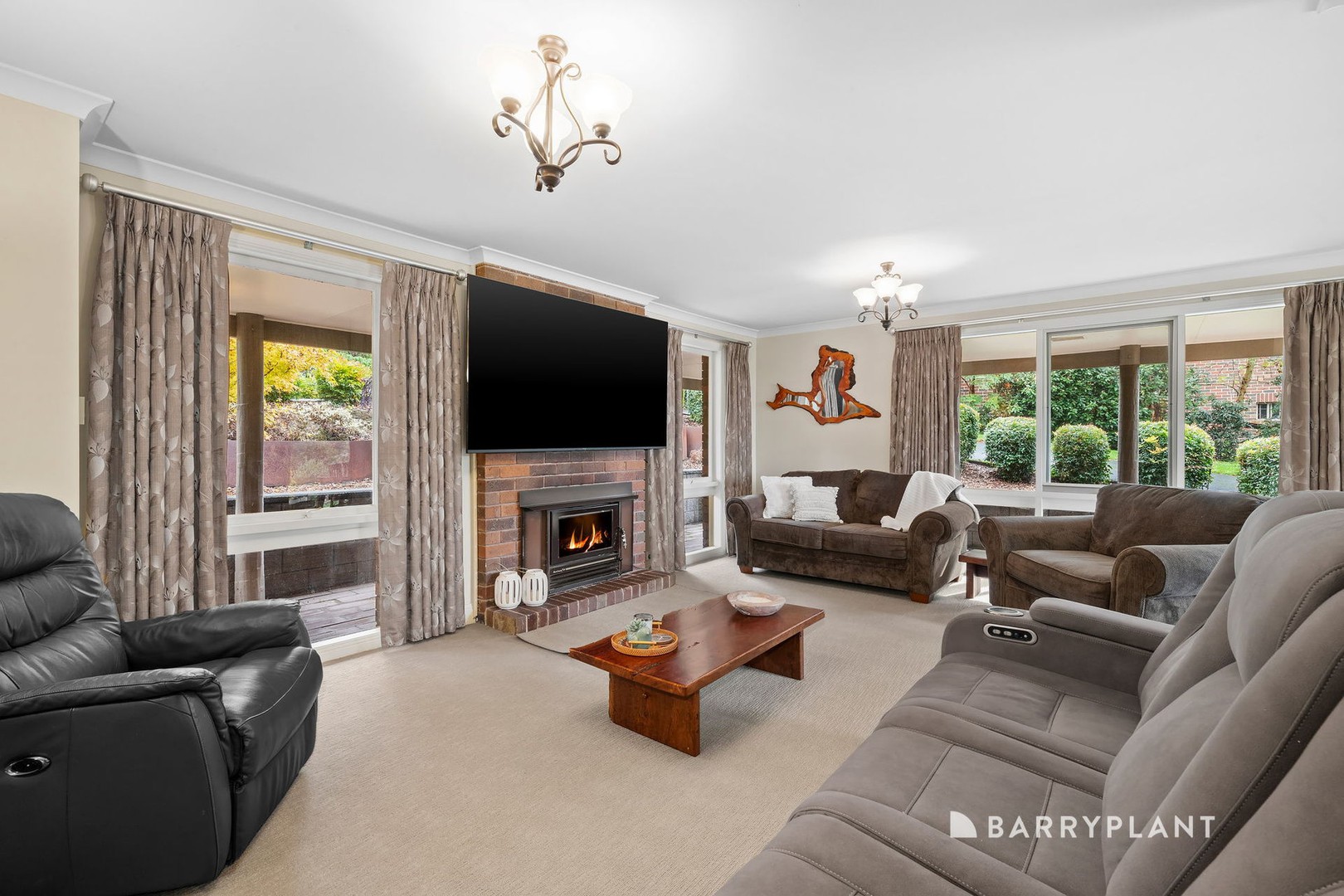 132-134 Yan Yean Road, Plenty, VIC 3090, Plenty - Thumbnail 3