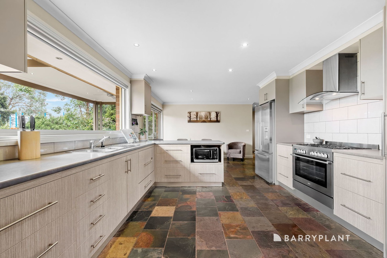 132-134 Yan Yean Road, Plenty, VIC 3090, Plenty - Thumbnail 4