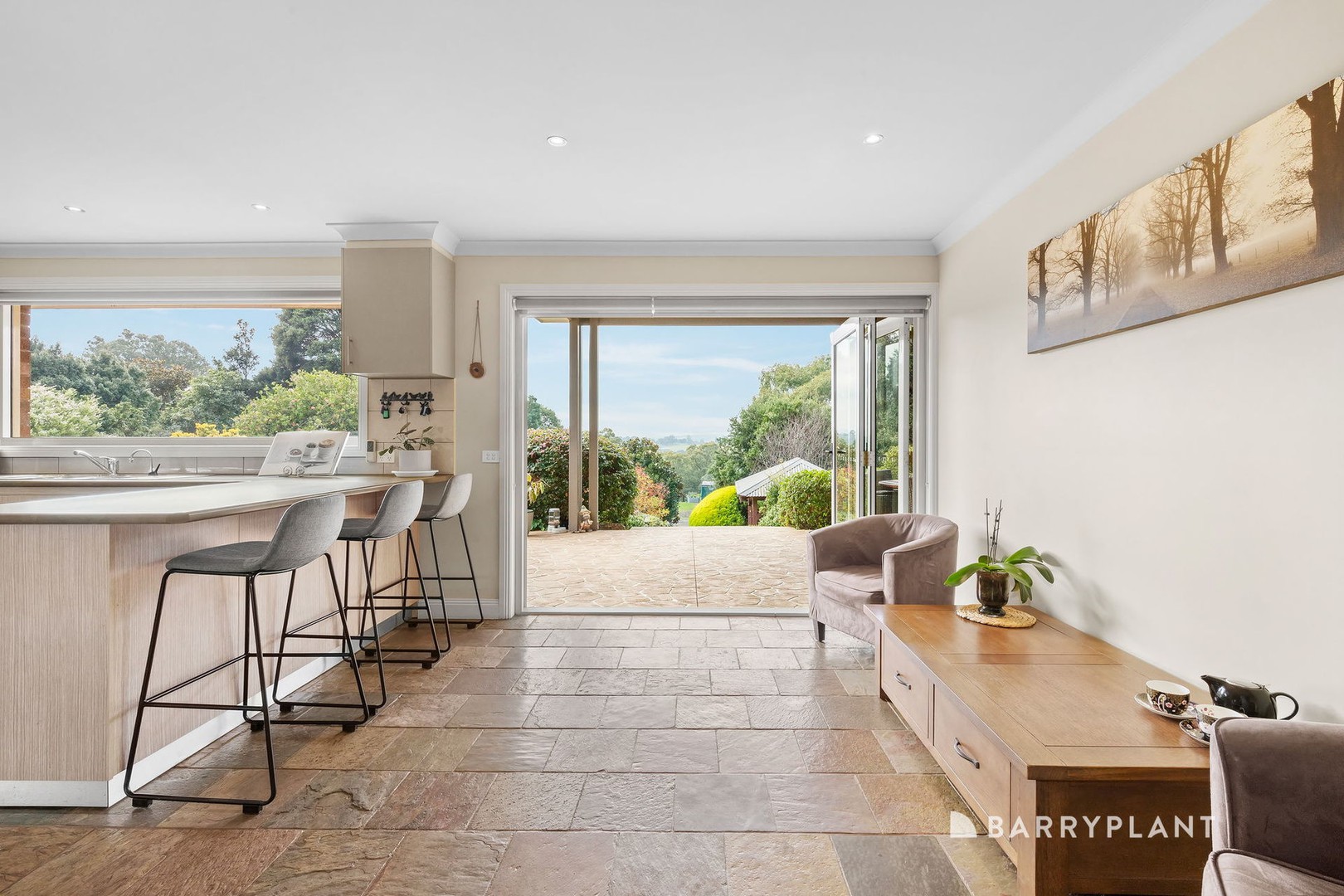 132-134 Yan Yean Road, Plenty, VIC 3090, Plenty - Thumbnail 5