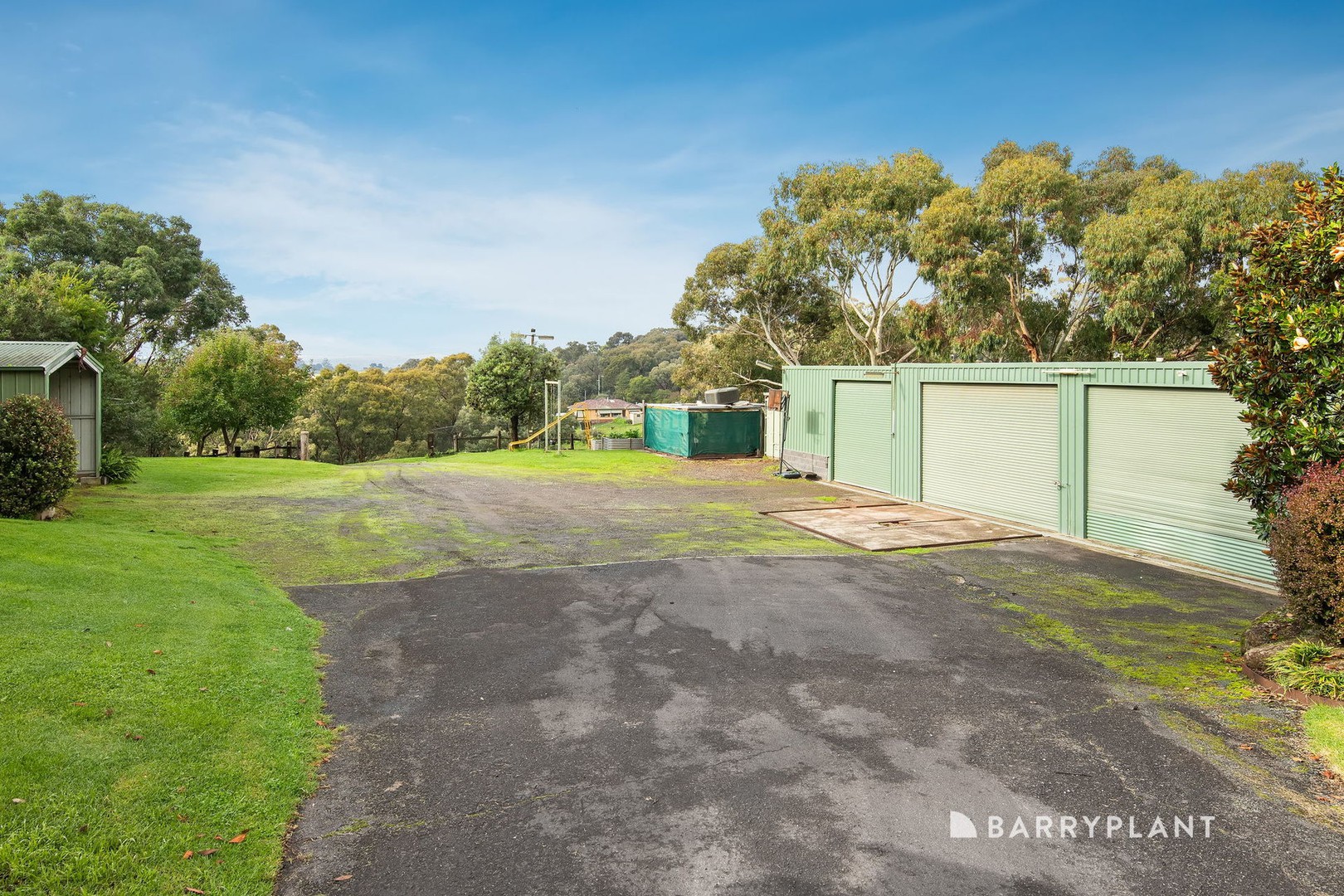 132-134 Yan Yean Road, Plenty, VIC 3090, Plenty - Thumbnail 6