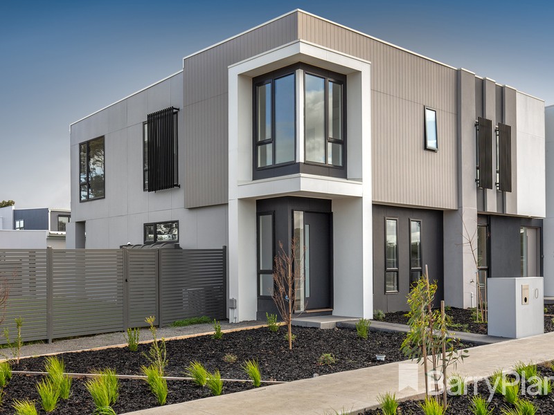 132/64-70 Box Street, Doveton, VIC 3177 - Image - 20/08/2024