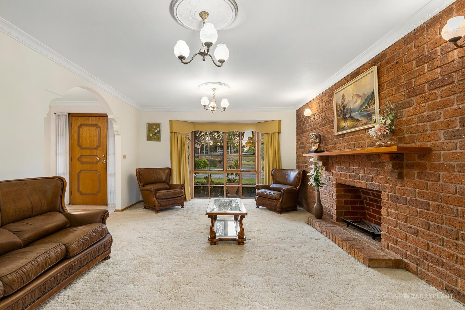 132 Andersons Creek Road, Doncaster East, VIC 3109 - Thumbnail 2 - 17/01/2025