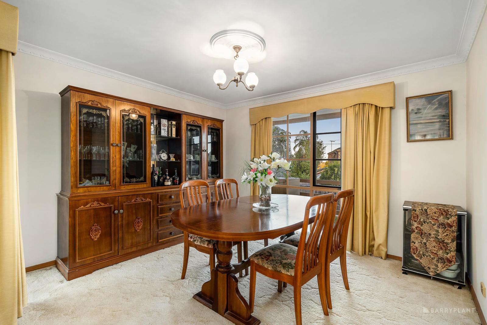 132 Andersons Creek Road, Doncaster East, VIC 3109, Doncaster East - Thumbnail 3