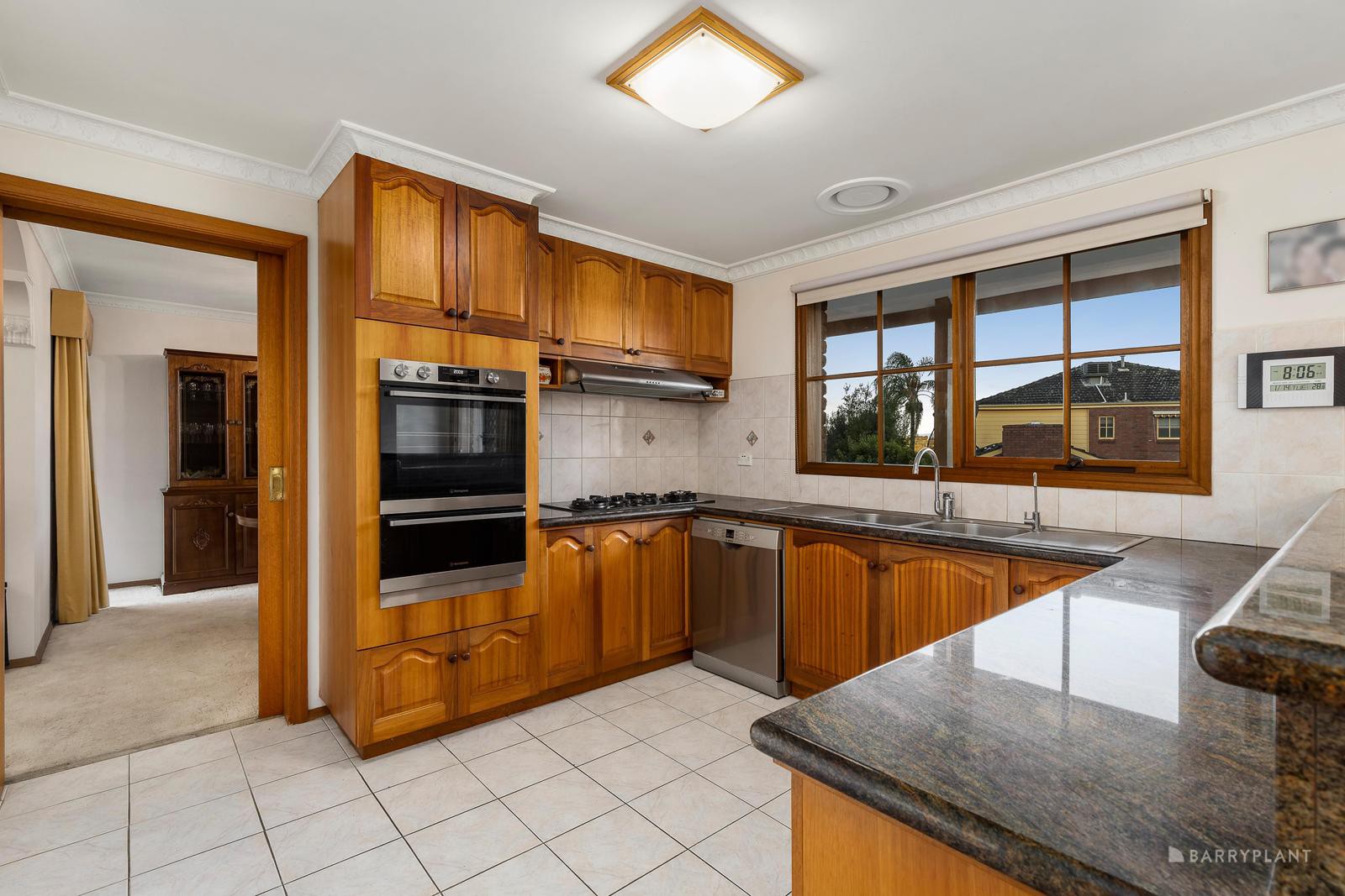 132 Andersons Creek Road, Doncaster East, VIC 3109, Doncaster East - Thumbnail 4