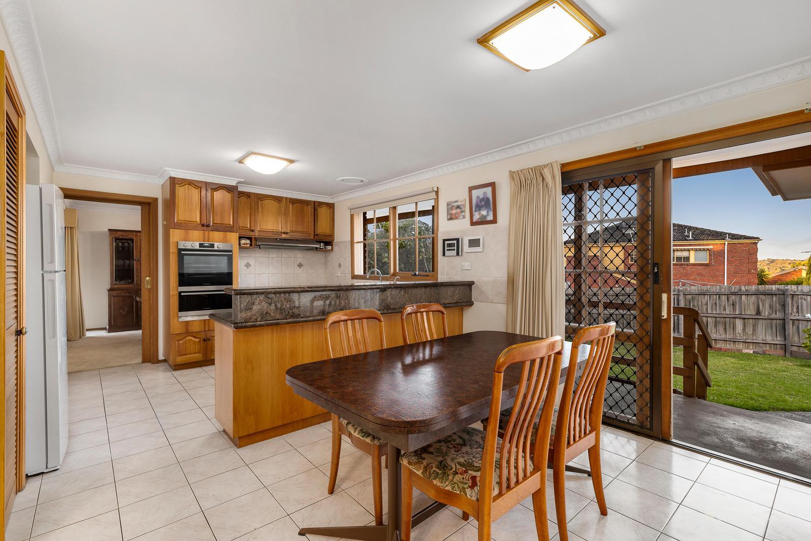 132 Andersons Creek Road, Doncaster East, VIC 3109, Doncaster East - Thumbnail 5