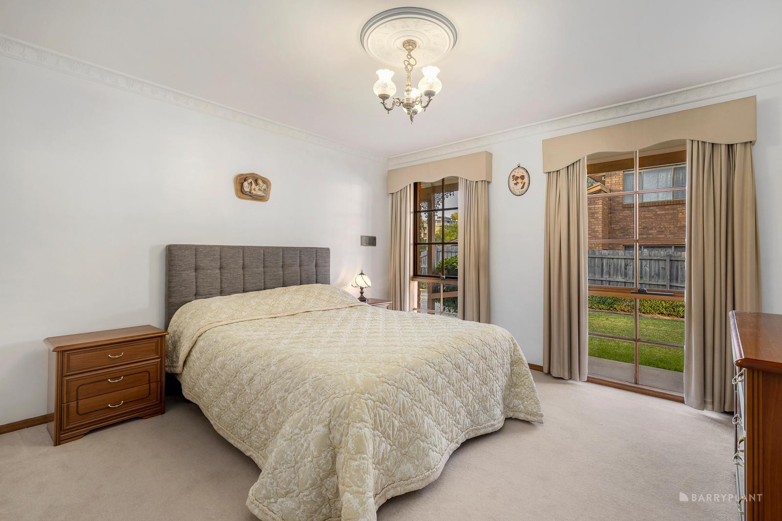 132 Andersons Creek Road, Doncaster East, VIC 3109, Doncaster East - Thumbnail 6