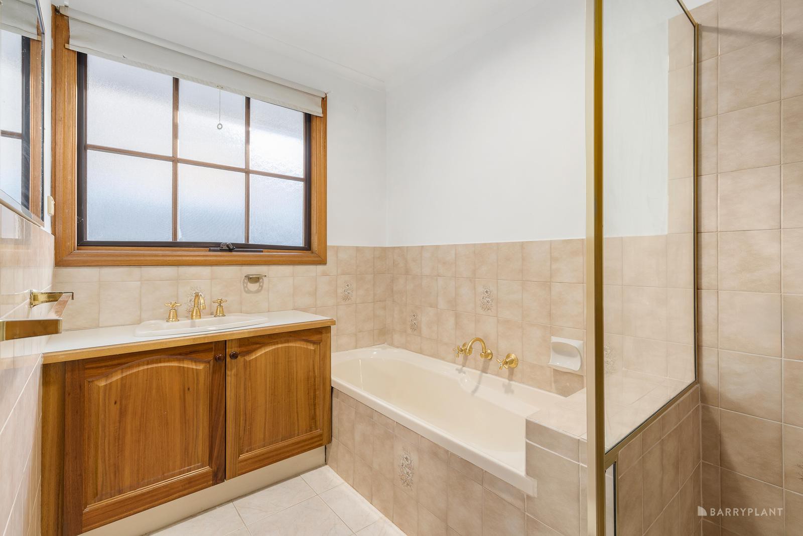 132 Andersons Creek Road, Doncaster East, VIC 3109, Doncaster East - Thumbnail 7