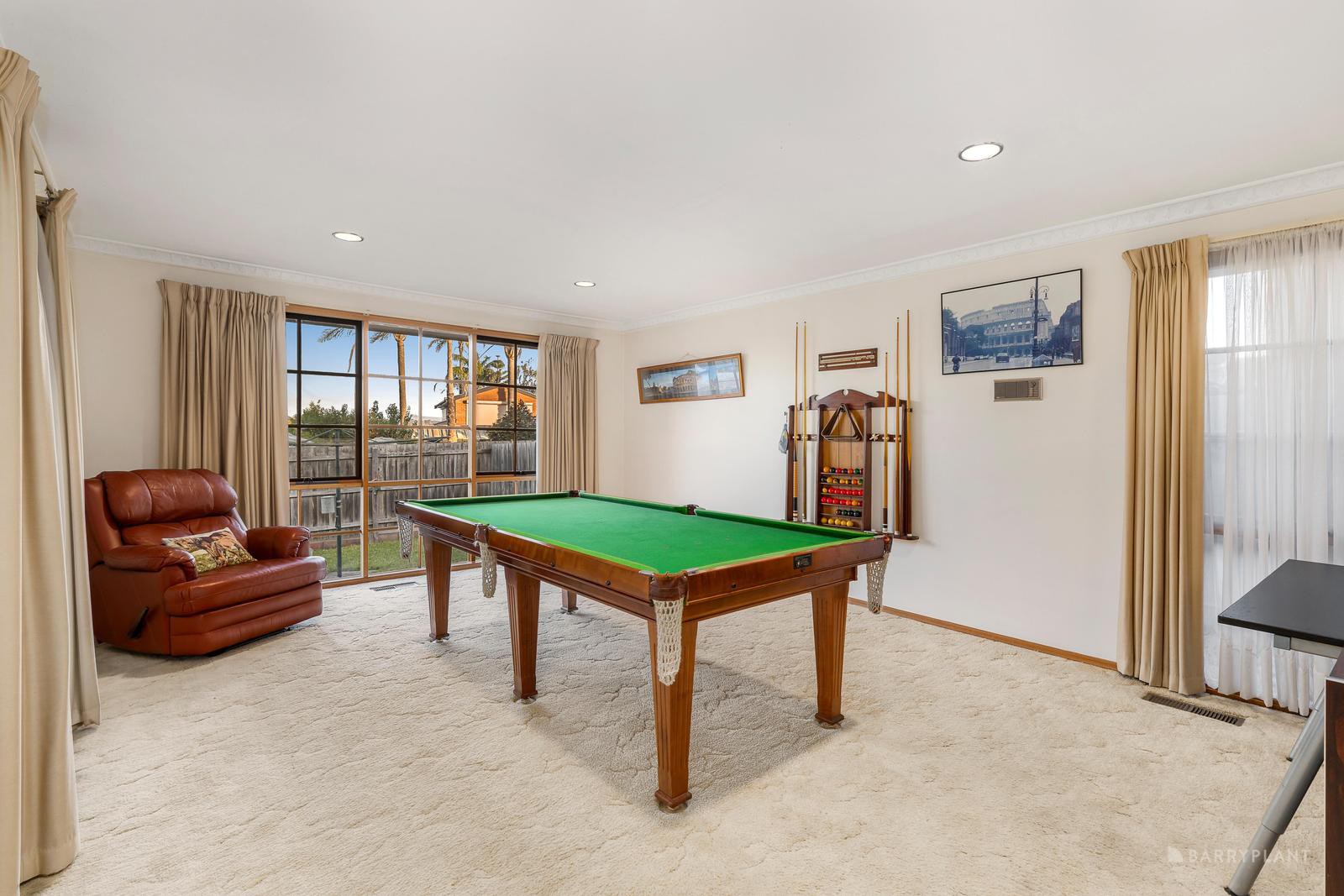 132 Andersons Creek Road, Doncaster East, VIC 3109, Doncaster East - Thumbnail 8