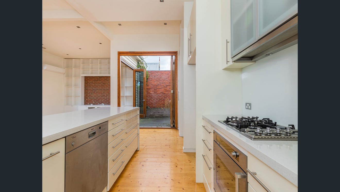132 Autumn Street, Geelong West, VIC 3218, Geelong West - Thumbnail 2