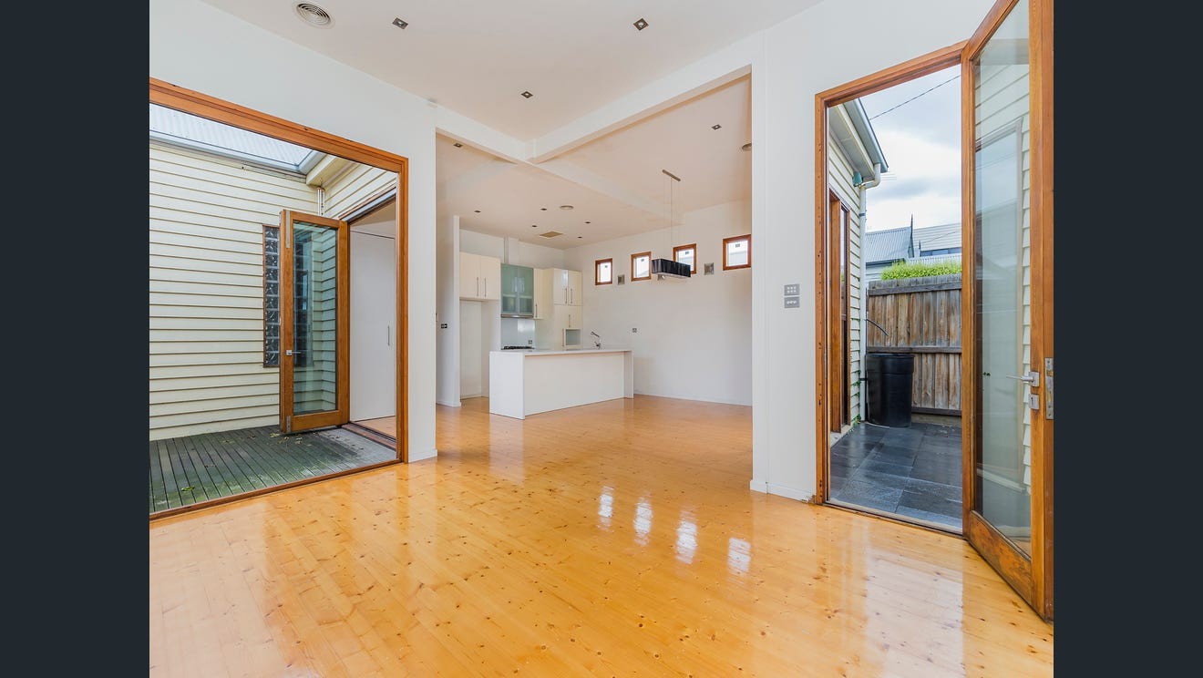 132 Autumn Street, Geelong West, VIC 3218, Geelong West - Thumbnail 3