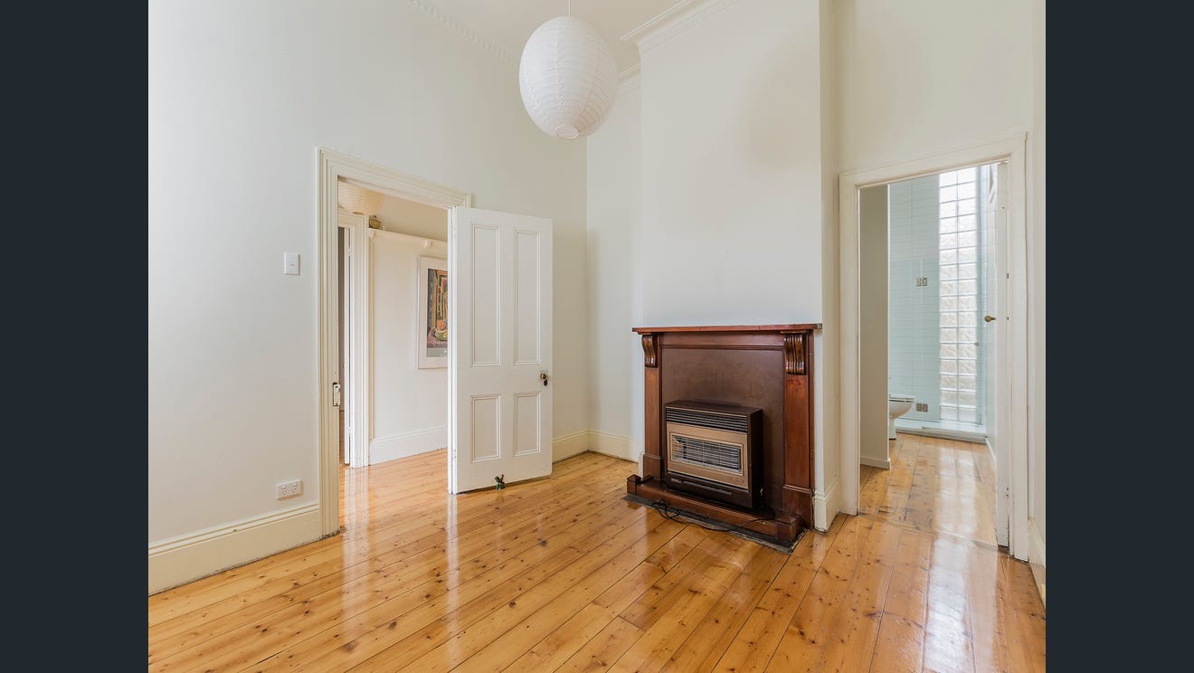 132 Autumn Street, Geelong West, VIC 3218, Geelong West - Thumbnail 4