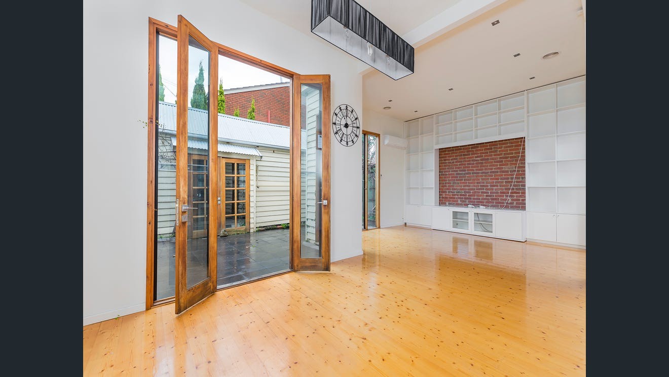 132 Autumn Street, Geelong West, VIC 3218, Geelong West - Thumbnail 5