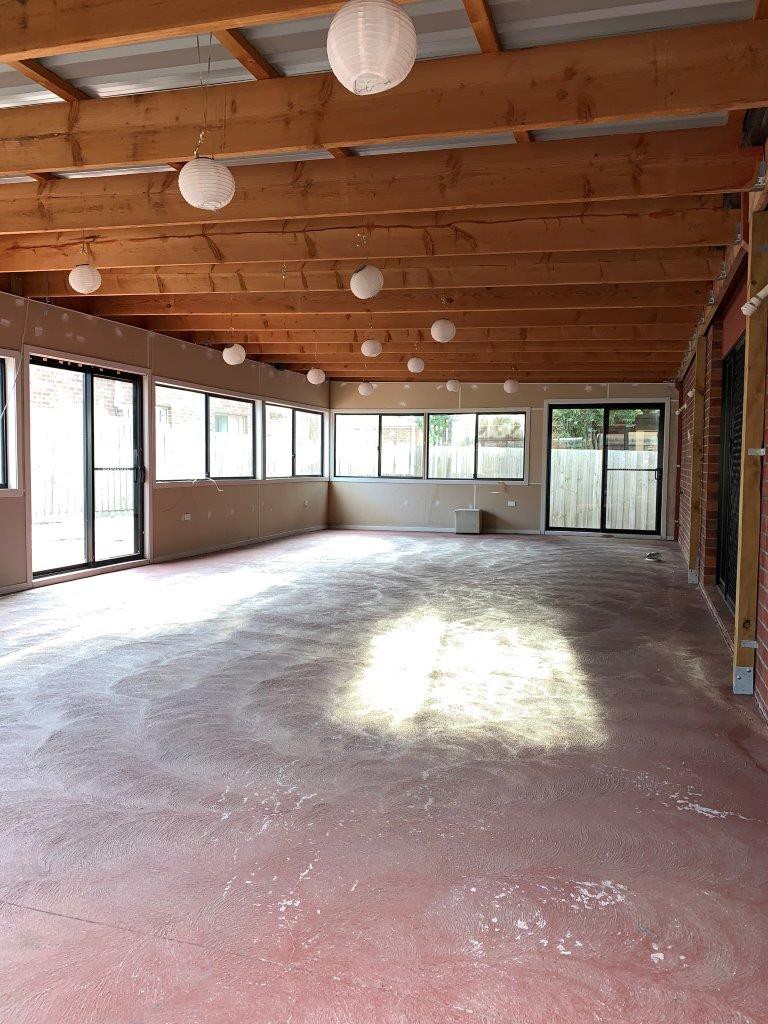 132 Baden Powell Drive, Tarneit, VIC 3029, Tarneit - Thumbnail 4